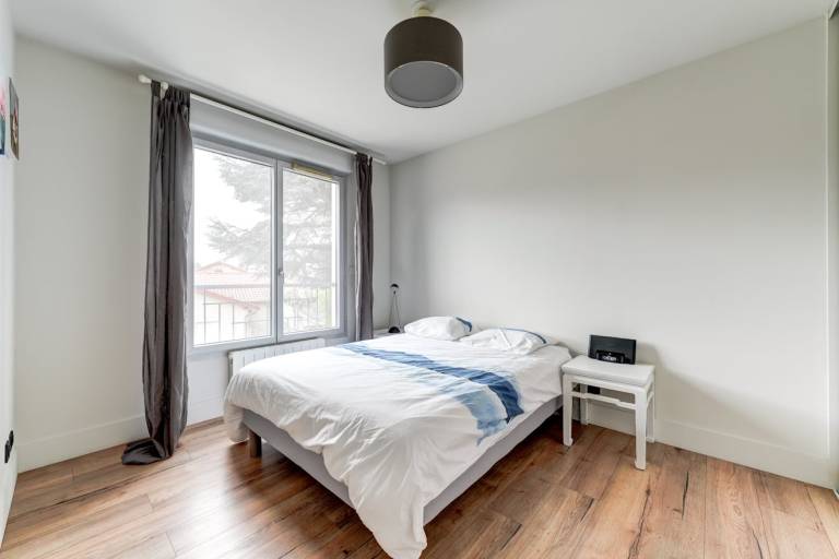 Holiday apartment | Pets allowed — photo 2