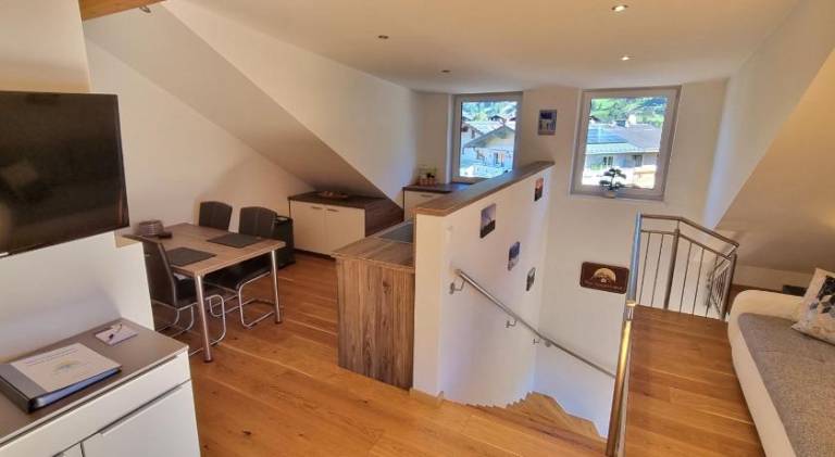 Rental apartment | Suitable for remote work | Pets are welcome — photo 3