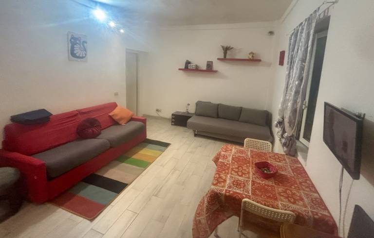 Family-oriented house with patio, garden & grill | Dogs allowed — photo 2