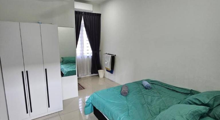 foto15