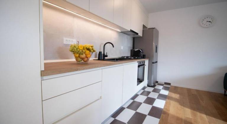Charming rental apartment | Dogs allowed — photo 2