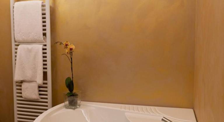 Relais Montemaggiore — photo 5