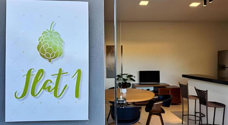 Lovely rental apartment | Pets are welcome — photo 3