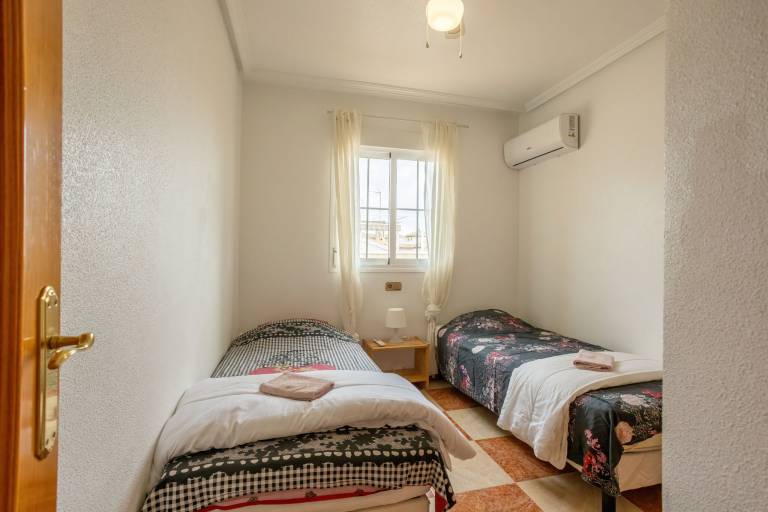 foto18