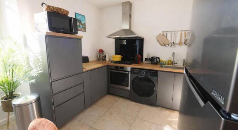 Wonderful rental apartment | Pet-friendly — photo 4