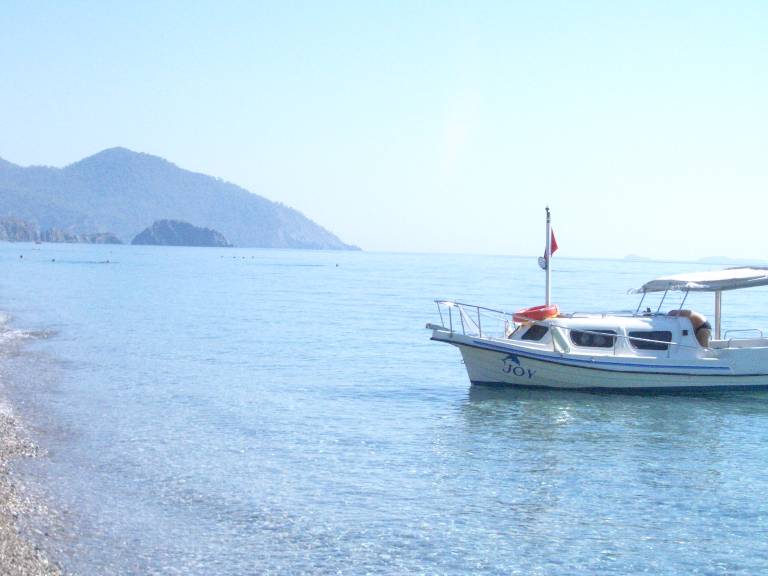 foto21