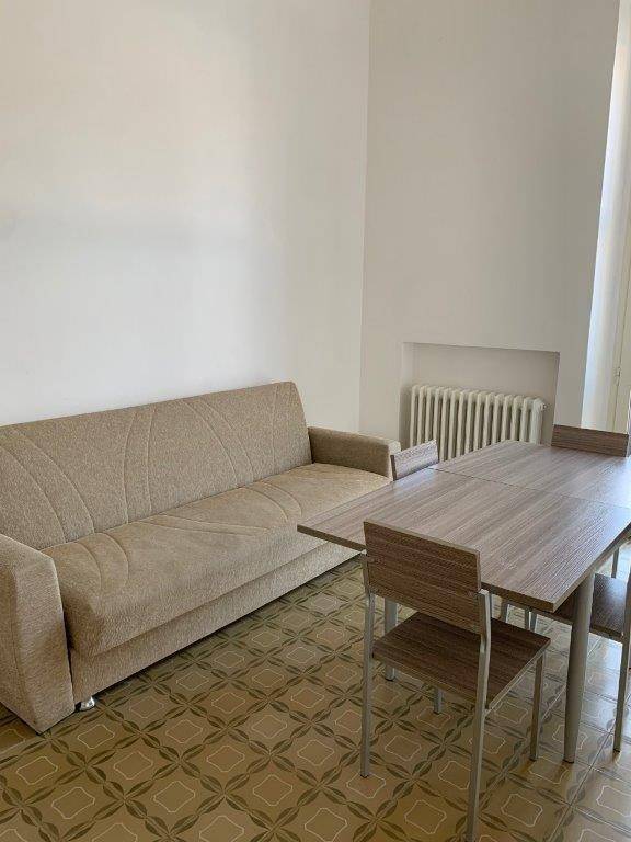 Holiday apartment with 2 rooms for 8 persons — photo 2