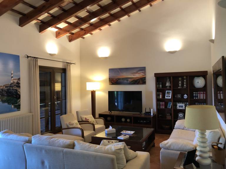 foto11