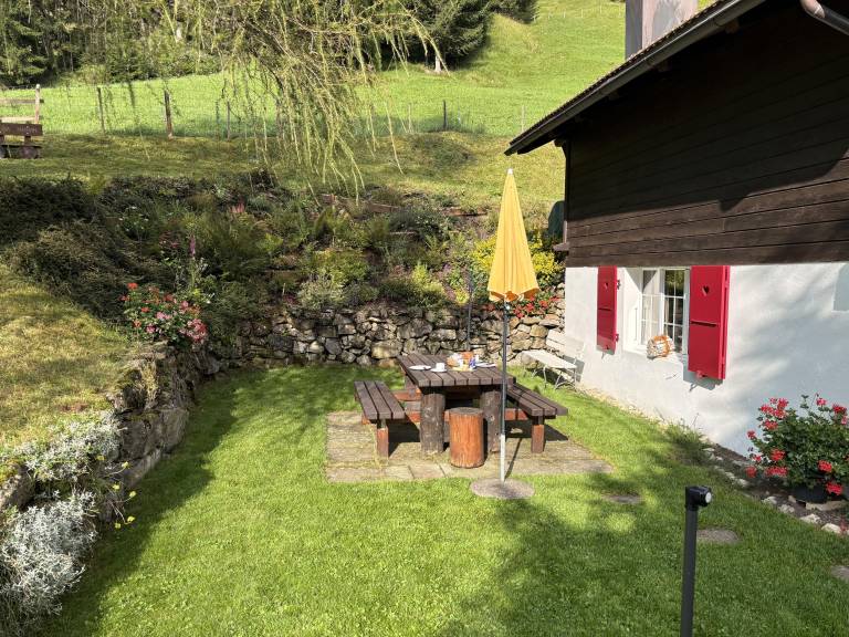 foto17