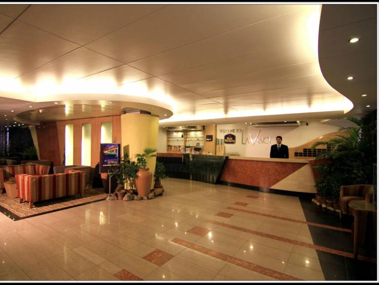 foto3