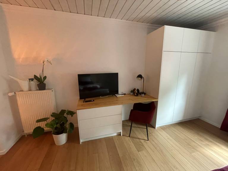 foto16