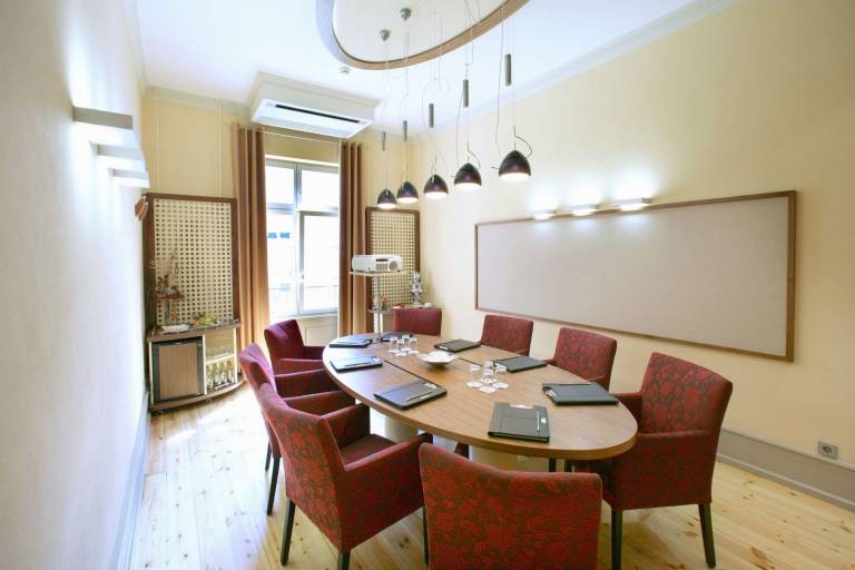 Hotel Watthalden — photo 4