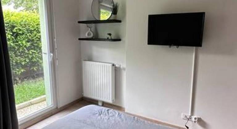 foto8