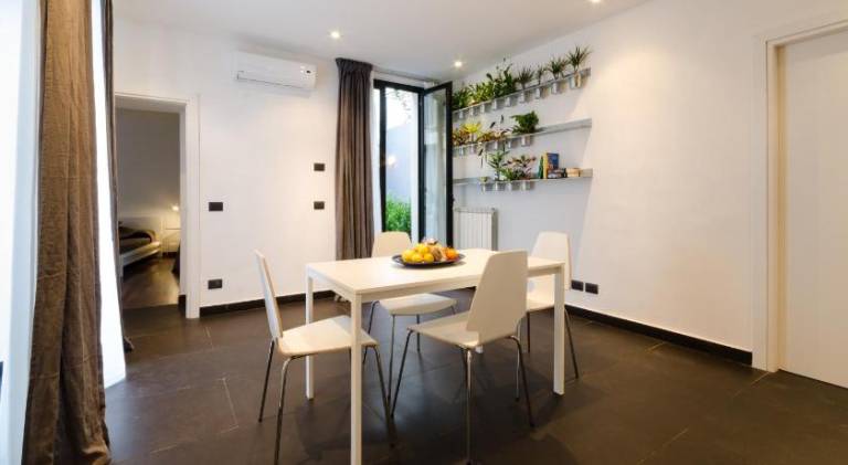 Pietranera Apartments — photo 2