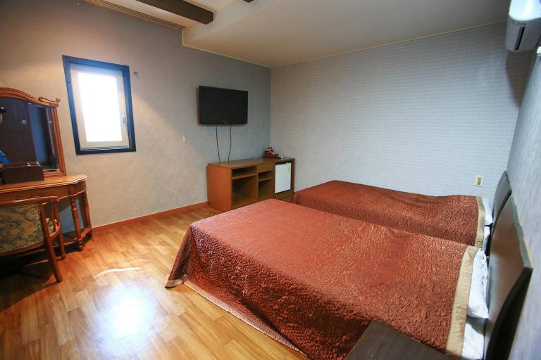 foto36
