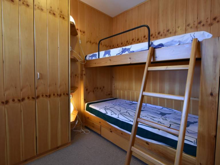 foto15