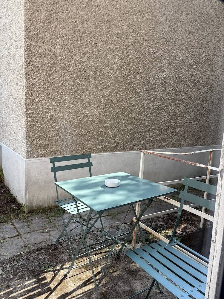 Logement Annonay