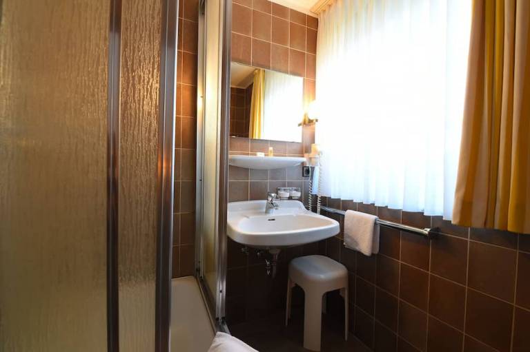 foto12