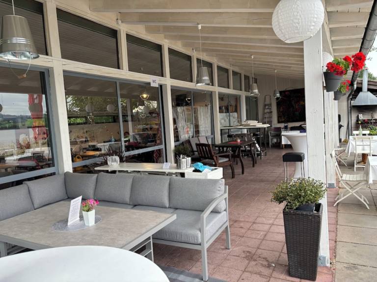 Bed & Breakfast Seekirchen am Wallersee