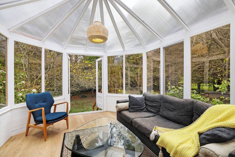 House Mittagong
