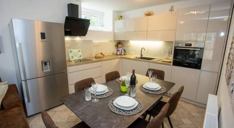 Holiday apartment | Near Diocletian's Palace | Pet-friendly — photo 3