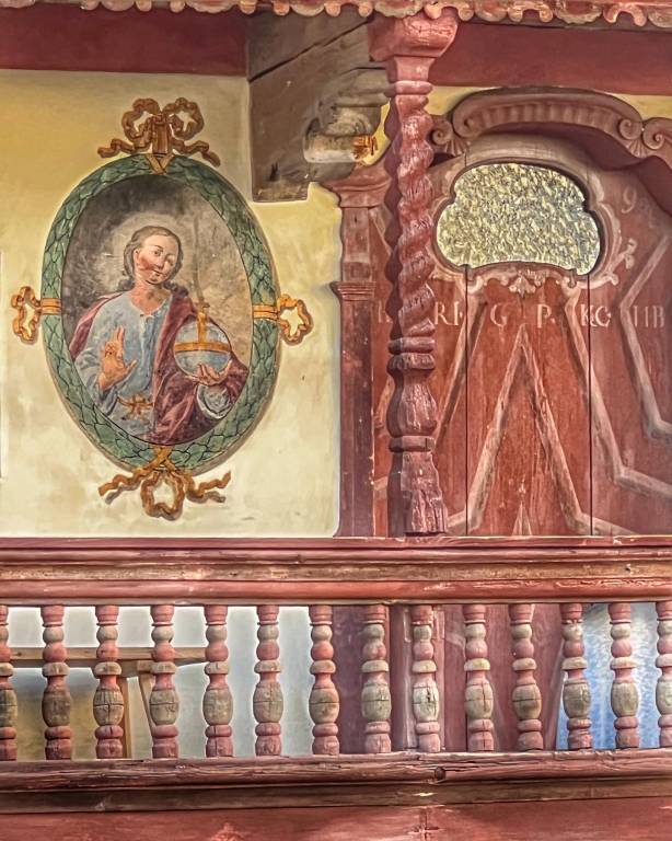 foto12