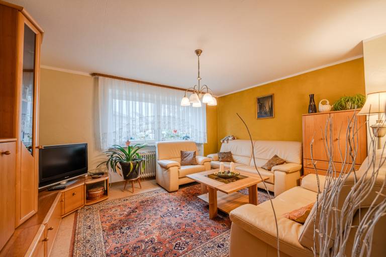 Appartement  Idar-Oberstein