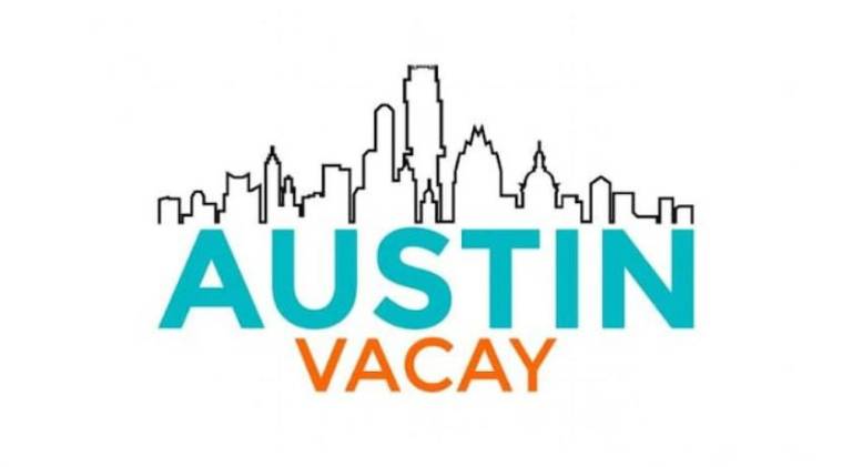 Vacation home | Perfect for remote work | Pets allowed in Austin, TX