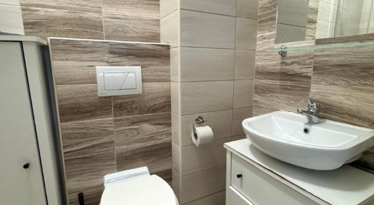 Charming rental apartment | Close to Hlavné námestie | Pets are welcome — photo 5