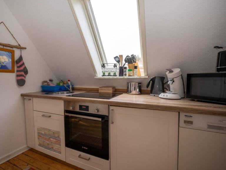foto30