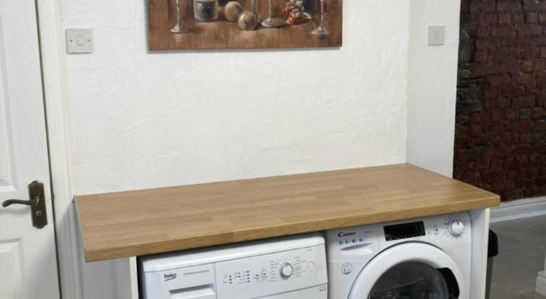 foto11