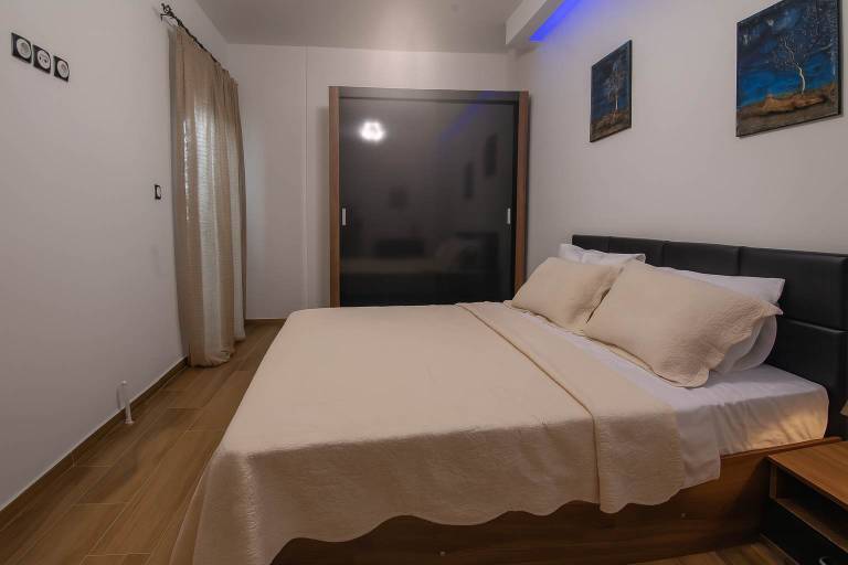 foto17