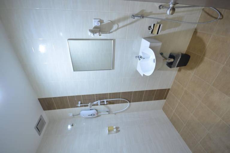 foto13
