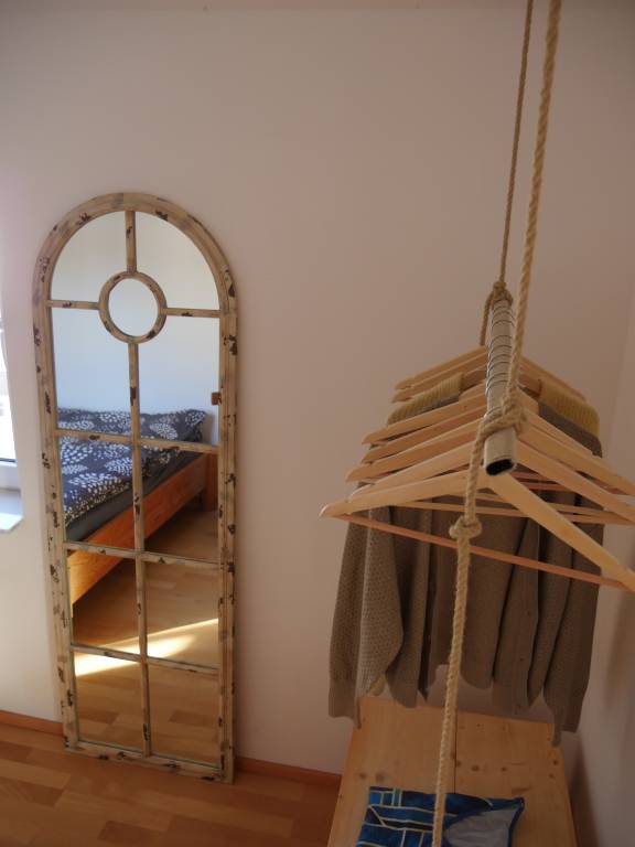 foto31