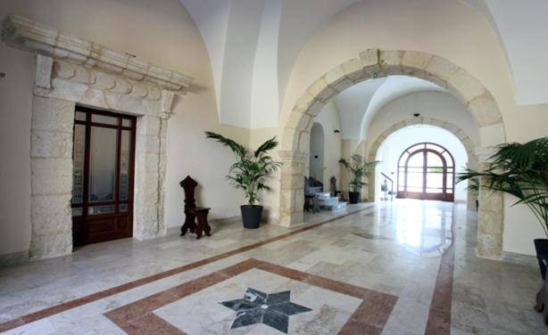 foto6
