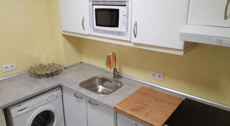 Lovely apartment | Beach nearby | Pet-friendly — photo 5