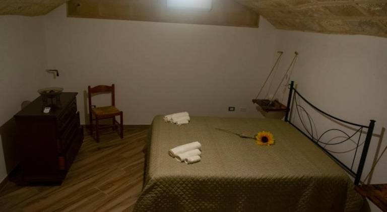 foto13