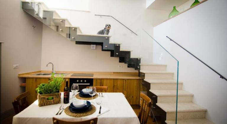 Holiday apartment | Perfect for remote work — photo 3