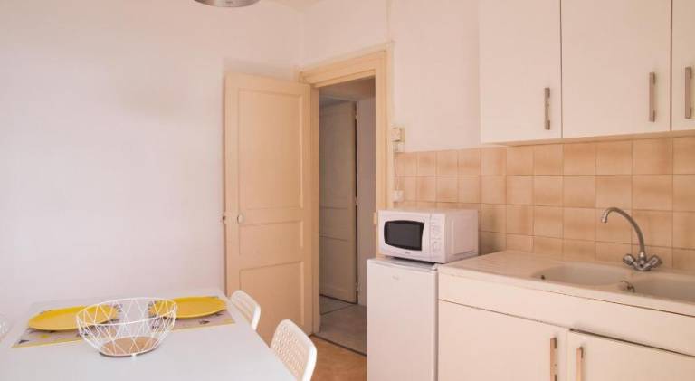 Apartment | Dogs allowed — photo 4