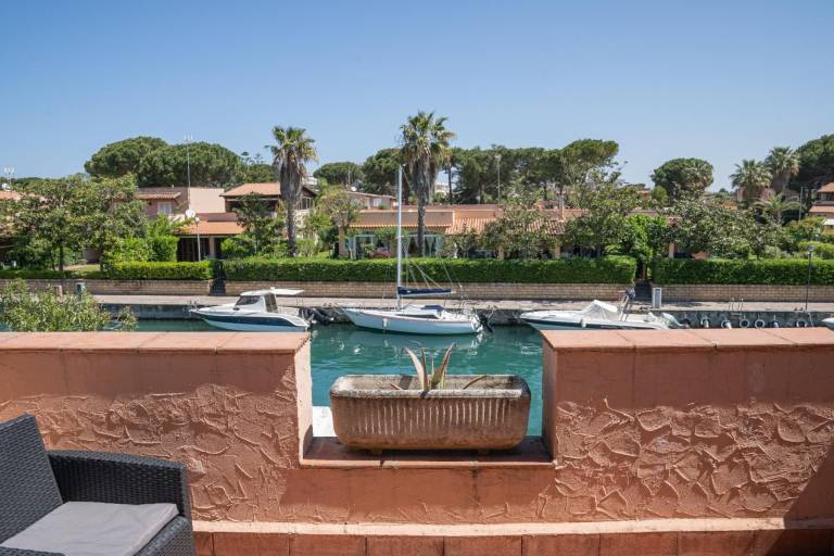 Casa Maralis 4 Pers Furnari