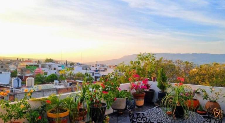 Rental apartment for 2 persons — photo 3