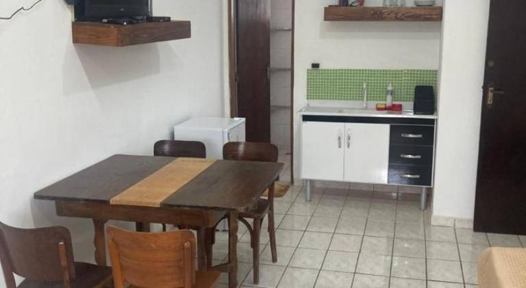 Sunset House Lofts Caragua — photo 2