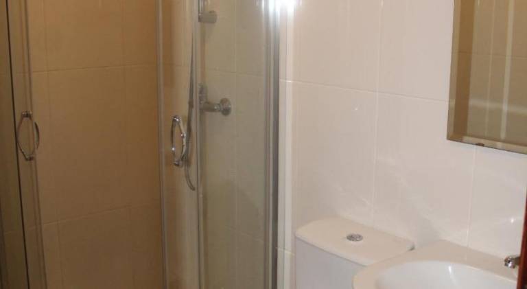 foto31