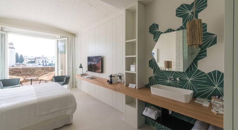 Boutique Hotel Villa Gala by Fimedhotels — photo 2