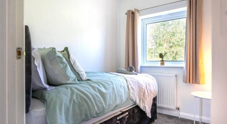 foto47