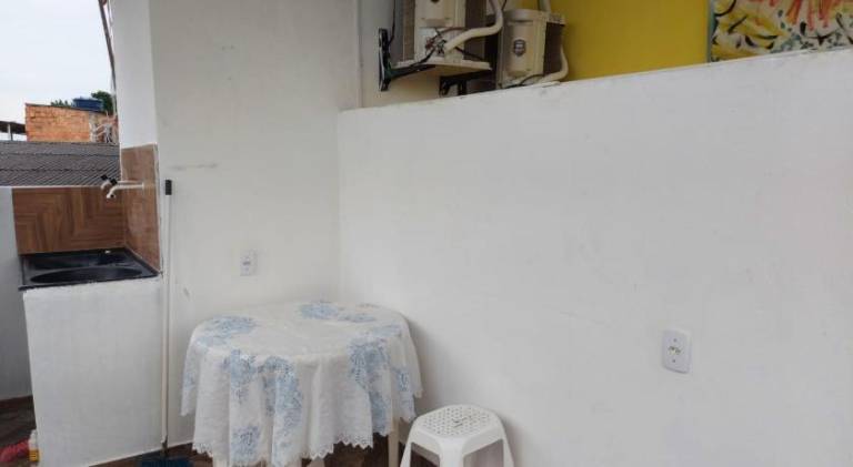 Pleasant rental apartment | Dogs allowed — photo 5