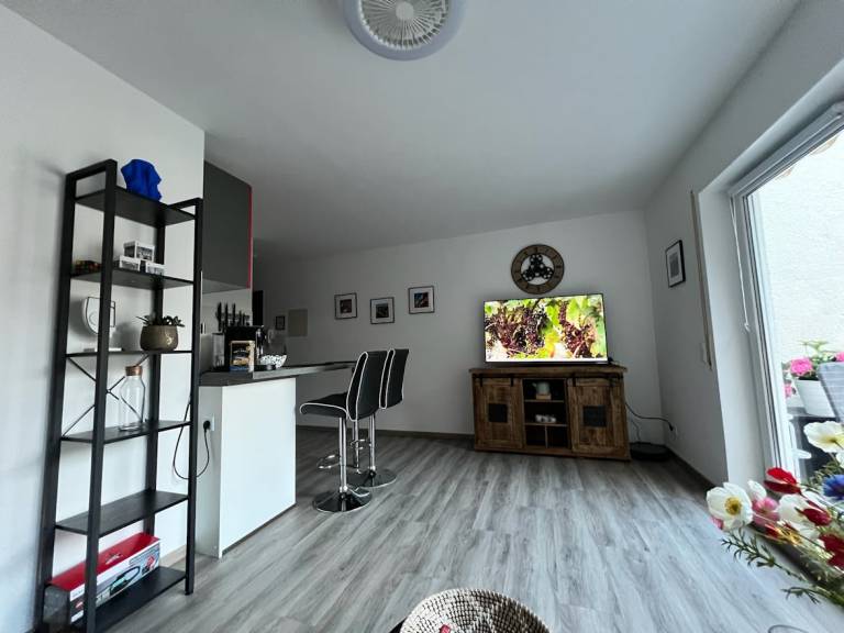 foto3