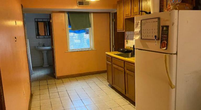 Kelly Lodging — photo 3