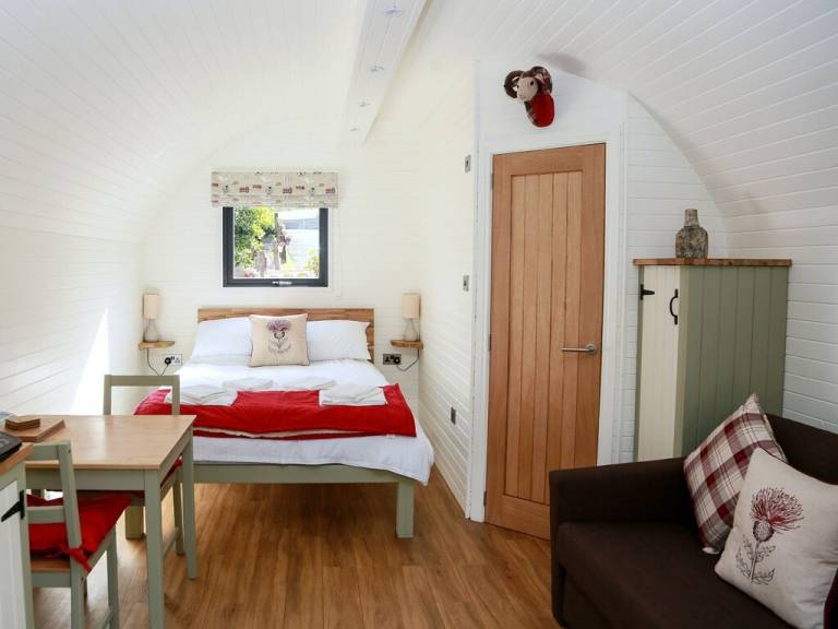 Apartment Dalkeith