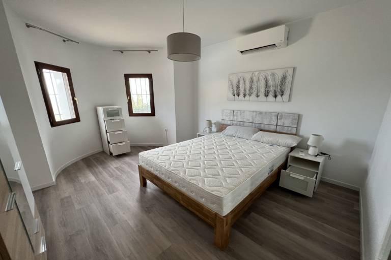 foto8